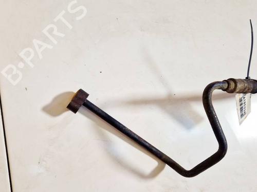 AC pipe VOLVO S60 I (384) D5 | BP32566152M126  - Image 5