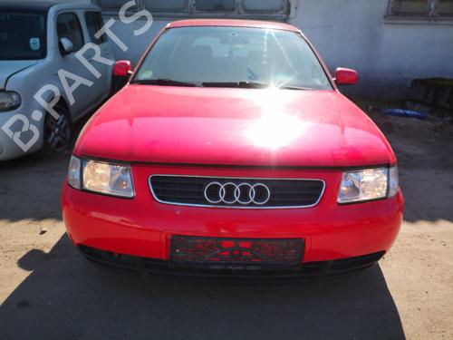 Speaker AUDI A3 (8L1) 1.9 TDI | BP32905844E2  - Image 6