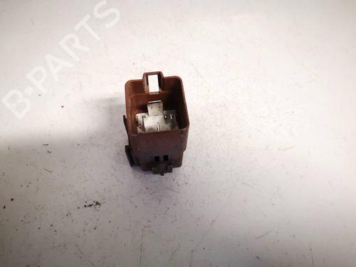Electronic sensor CITROËN C5 III (RD_) 2.2 HDi (RD4HTH) | BP32615696M84 - Image 3