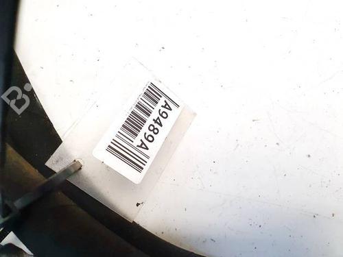 Pipe VW TRANSPORTER T5 Van (7HA, 7HH, 7EA, 7EH) VR6 3.2 4motion | BP34865290M125 - Image 2