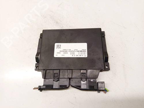 Used Automatic gearbox ECU Automatic gearbox ECU 34824225 34824225