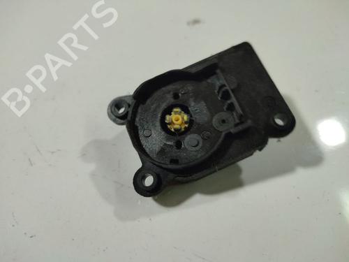 Used Electronic module Electronic module FORD FOCUS III 1.6 TDCi (115 hp) 32551829 32551829