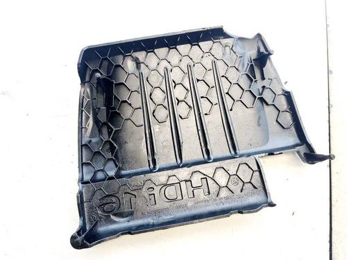 Upper protection CITROËN C5 II (RC_) 1.6 HDi (RC8HZB) | BP35374830M93 - Image 3
