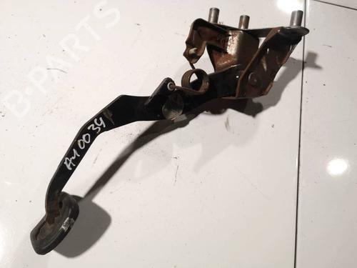 Used Pedal Pedal 34908245 34908245