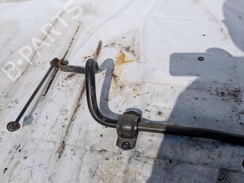 Anti roll bar MAZDA CX-30 (DM) SKYACTIV-G M Hybrid | BP38580036M96  - Image 6