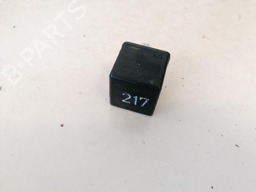 Used Electronic sensor Electronic sensor TOYOTA AVENSIS VERSO (_M2_) 2.0 D (CLM20_, CLM20R) (116 hp) 33097252 33097252