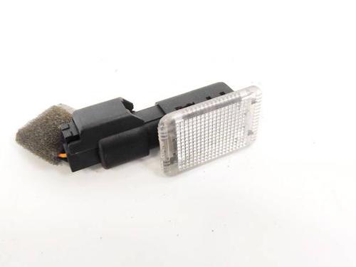 interior-roof-light-volvo-v50-545-2003-2004-2005-2006-2007-2008-2009-2010-2011-2012-35221838 main image
