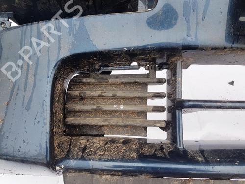 Grill Grill MAZDA 323 F V (BA) 1.5 16V (BA11) (88 hp) 35625317 35625317