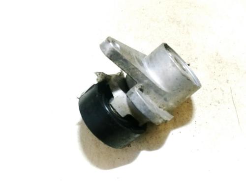 pulley-volvo-v70-ii-285-1999-2000-2001-2002-2003-2004-2005-2006-2007-2008-35658059 main image