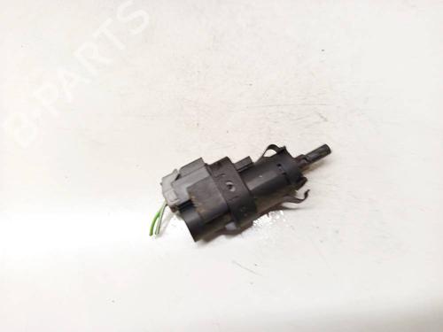 Used Electronic module Electronic module FORD FOCUS II (DA_, HCP, DP) 1.6 Ti (115 hp) 34818348 34818348