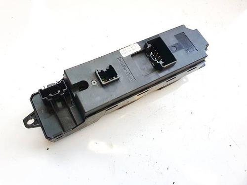 Switch MAZDA CX-7 (ER) 2.3 AWD | BP32569041I30