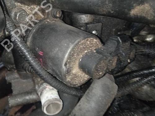 Used Egr Egr 35369781 35369781