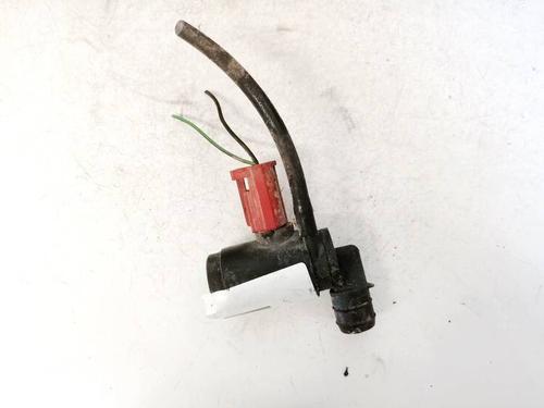 Used Washer pump Washer pump ROVER 800 (XS) 825 D/SD (XS) (118 hp) 35039887 35039887
