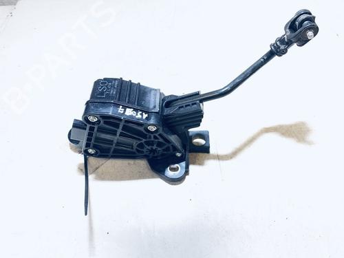 Used Pedal Pedal HONDA ACCORD VIII (CU) 2.2 i-DTEC (CU3) (150 hp) 35874138 35874138