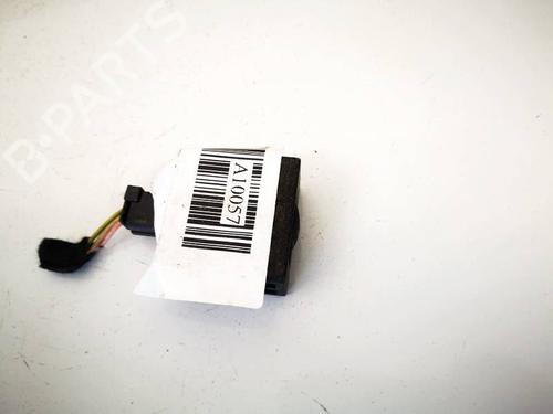 Switch CITROËN C5 III (RD_) 2.0 HDi 140 (RDRHF8, RDRHFA, RDRHA8, RDRHAJ) | BP34942879I30 - Image 3