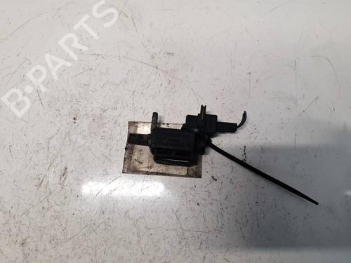 Used Electronic module Electronic module 36453859 36453859