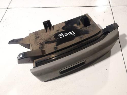 Used Glove box Glove box VW TOURAN (1T1, 1T2) 2.0 TDI (136 hp) 34771319 34771319