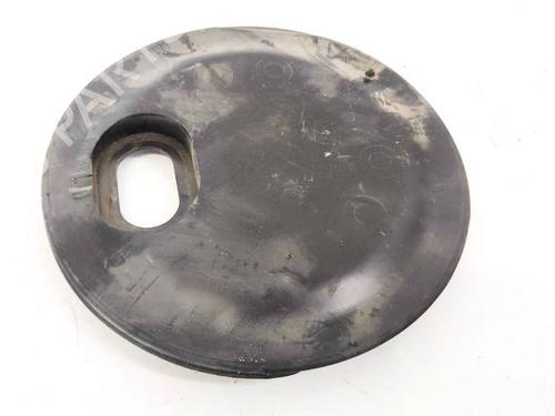 other-renault-twingo-ii-cn0_-2007-35272118 main image