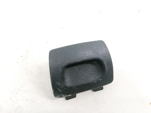 Cinzeiro Cinzeiro PEUGEOT 406 (8B) 1.9 TD (90 hp) 35524463 35524463