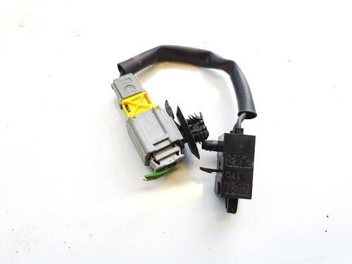Used Electronic module Electronic module 35312948 35312948