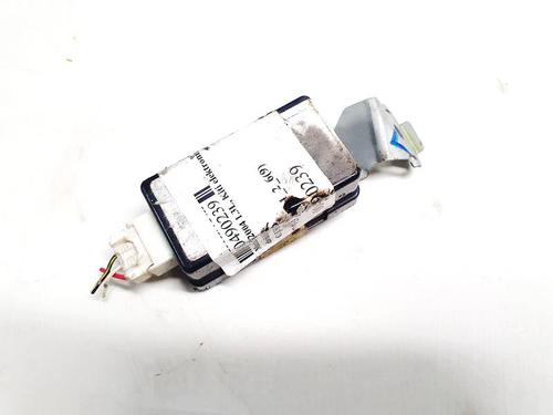 elektronisk-modul-mazda-3-bk-2003-2004-2005-2006-2007-2008-2009-35700166 main image