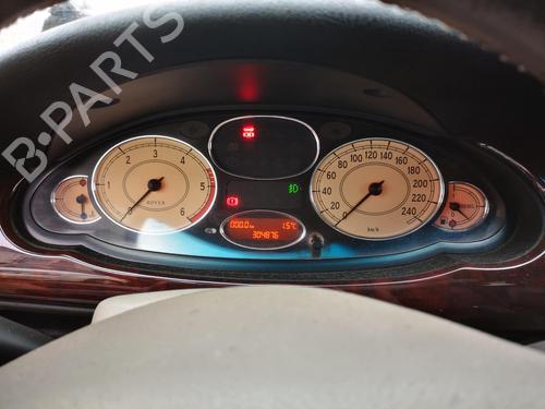 Engine mount ROVER 75 (RJ) 2.0 CDT | BP32906481M89  - Image 10