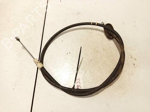 Used Cable Cable 34942322 34942322