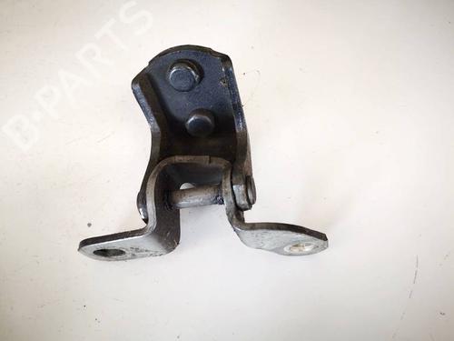 hingedoor-check-strap-lexus-rx-mcu15-1998-1999-2000-2001-2002-2003-32554775 main image