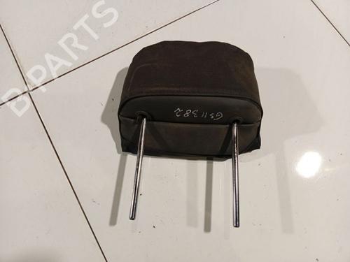 Headrest ISUZU D-MAX II (TFR, TFS) 1.9 Ddi (TFR87J) | BP39483713I31 - Image 4