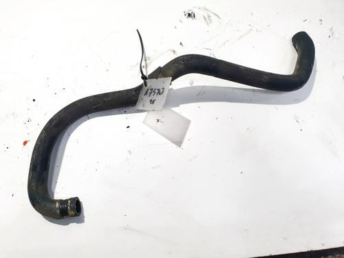 Used Pipe Pipe IVECO DAILY III Van 35 C 14 (136 hp) 32893092 32893092