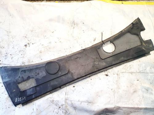 Used Scuttle panel Scuttle panel AUDI A6 C6 (4F2) 3.0 TDI quattro (225 hp) 35448329 35448329