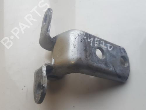 hingedoor-check-strap-toyota-auris-_e15_-2006-2007-2008-2009-2010-2011-2012-2013-33511382 main image