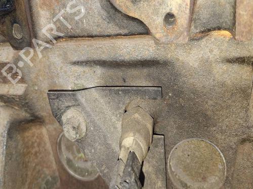 Used Electronic module Electronic module 38314710 38314710