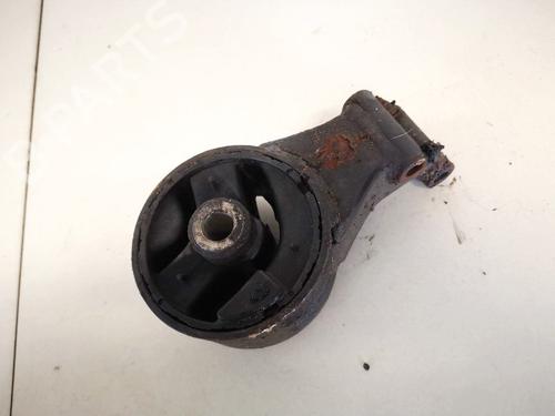 Engine mount OPEL VECTRA C (Z02) 2.2 DTI 16V (F69) | BP32901523M89 - Image 3