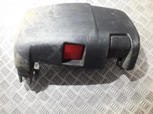 corner-bumper-peugeot-boxer-bus-244-z_-2001-35695281 main image