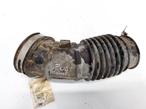 Used Pipe Pipe OPEL INSIGNIA A (G09) 2.0 CDTI (68) (160 hp) 35217273 35217273