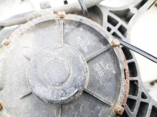 Fan HONDA FR-V (BE) 2.0 (BE3) | BP35313291M128 - Image 3