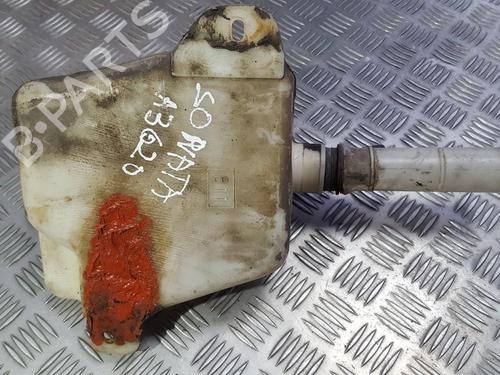Used Windscreen washer tank Windscreen washer tank HYUNDAI SONATA III (Y-3) 2.0 i (95 hp) 35673317 35673317
