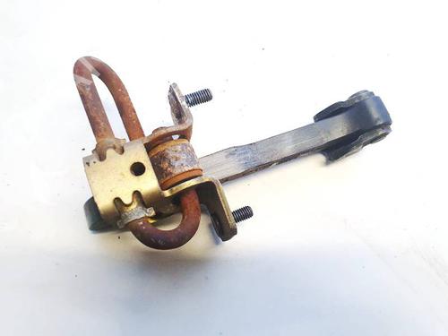 Used Hinge/Door check strap Hinge/Door check strap 35341392 35341392