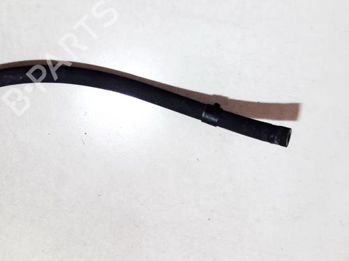 Pipe LAND ROVER DISCOVERY SPORT (L550) 2.0 D 4x4 | BP33067452M125 - Image 2