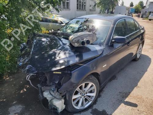 Used Parts BMW 5 (E60) 535 d (272 hp) 4477132