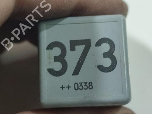 Electronic sensor AUDI A6 C5 (4B2, 4B4) 2.5 TDI | BP32561188M84 - Image 4