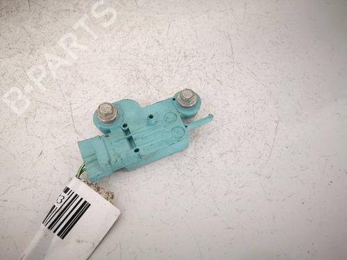 Electronic module OPEL MERIVA A MPV (X03) 1.7 CDTI (E75) | BP36346821M83 - Image 3
