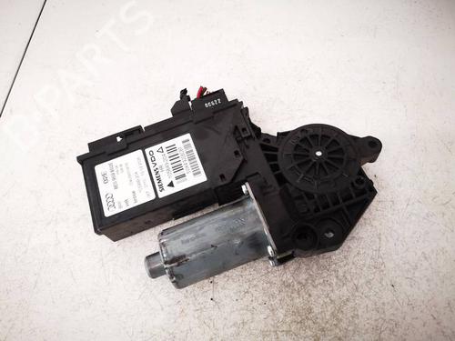Used Right rear window motor Right rear window motor SEAT EXEO (3R2) 2.0 TDI (143 hp) 40275363 40275363