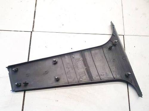 Other FORD FOCUS C-MAX (DM2) 2.0 TDCi | BP40616583O1 - Image 2
