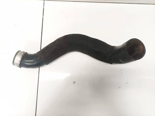 Used Pipe Pipe OPEL INSIGNIA A (G09) 2.0 CDTI (68) (160 hp) 32963918 32963918