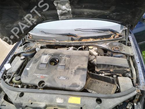 Switch FORD MONDEO III (B5Y) 2.0 DI | BP32959520I30 - Image 7