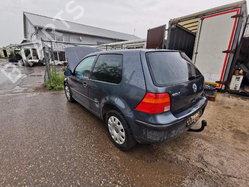 Ashtray VW GOLF IV (1J1) 1.9 TDI | BP35040407I30  - Image 18