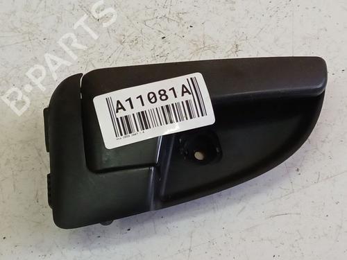 rear-right-interior-door-handle-kia-ceed-hatchback-ed-2006-2007-2008-2009-2010-2011-2012-34828455 main image