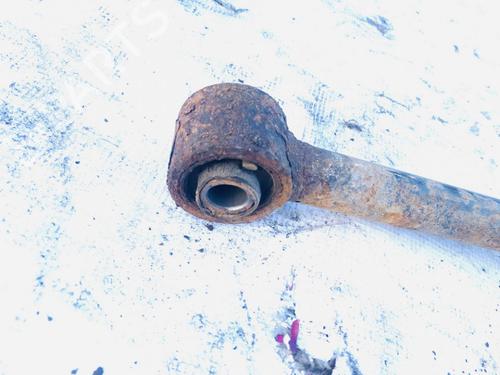 Anti roll bar SUZUKI WAGON R+ (MA) 1.3 4WD (RB413) | BP35542437M96 - Image 2